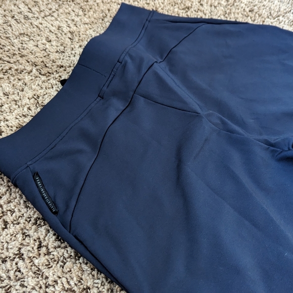 RYU Women's Everywhere Slim jogger pant - Picture 5 of 7